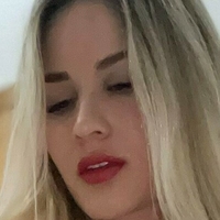 genesyp Nagie