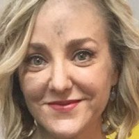 Geneva Carr Nagie