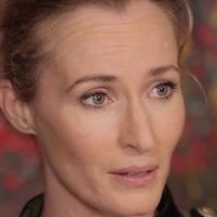Genevieve O'Reilly Nagie