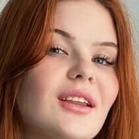gentel_jessie Nagie