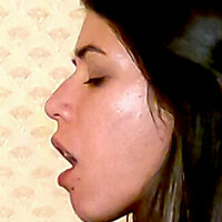 Gentlyperv Nagie