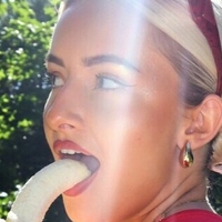 georgieeyxxfree Nagie