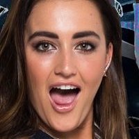 Georgina Leigh Cantwell Nagie