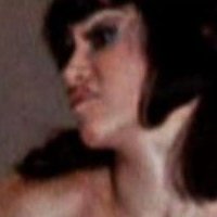Geri Miller Nagie