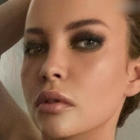 german-linda Nagie