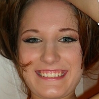 Germangirlnextdoor Nagie