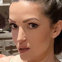 gfe-alice Nagie