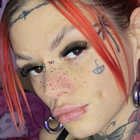 gheddocinderella Nagie