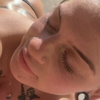 ghettoprincess666 Nagie