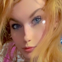 ghostgirlholliestar Nagie