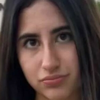 giannajalal Nagie