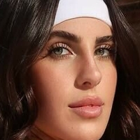 Giannina Alessandra Nagie