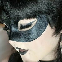 giantessgrey Nagie