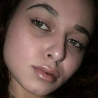 giaonlyfans Nagie