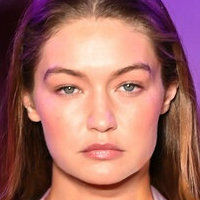 Gigi Hadid Deepfake Nagie