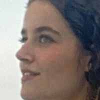 Gigi Springer Nagie