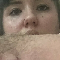 Gigiamour Nagie