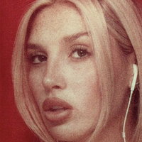 Gigigracee1 Nagie