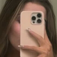 Gigimichellee Nagie
