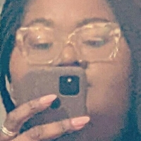 gilbert.grapes.mama Nagie