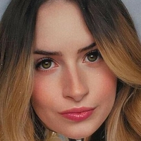 Gillian Aprils Nagie