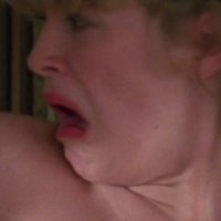 Gina Christian Nagie