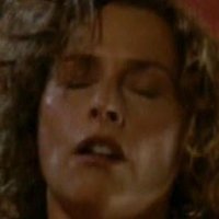 Gina Wilkinson Nagie