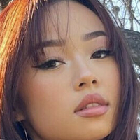 Ginaduyenmai Nagie