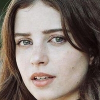 Ginevra Francesconi Nagie