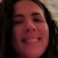 ginfit Nagie