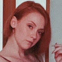 gingabytetv Nagie