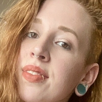 gingergoddesss-free Nagie