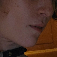 gingerkittenxx Nagie
