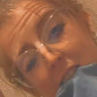 gingersnapbratt Nagie