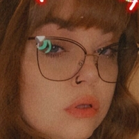 gingersnaps_ok Nagie