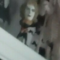 Gingybxtch Nagie