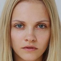 Ginta Lapina Nagie