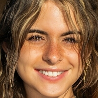 Giorgia Castelli Nagie