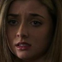 Giorgia Whigham Nagie