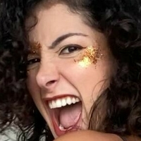 Giovana Fagundes Nagie