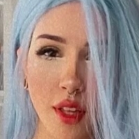 Giovanna Campomar Nagie