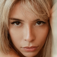 Giovanna Dias Nagie