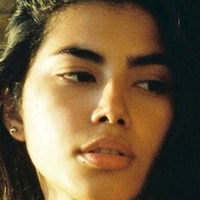 Giovanna Verzieri Nagie