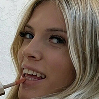 girlnextdoorcassidy Nagie