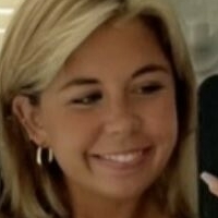 girlnextdoorx Nagie