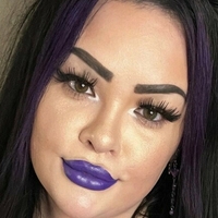 girlygirlfreepage Nagie