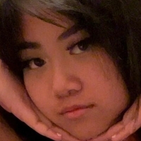 Giselleprobably Nagie