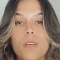 Giuhell Nagie
