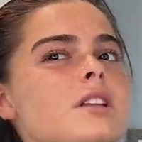 Giulia Amato Nagie