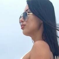 giulia_gomezzz Nagie